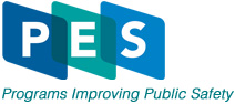 PES LOGO